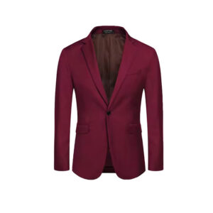 Premium Casual Blazer – Blazers Manufacturer & Exporter in Pakistan