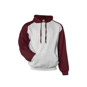 Raglan Hoodie – Hoodies Exporters in Pakistan