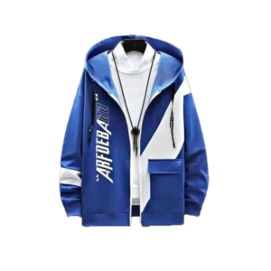 Motif Print Hoodie – Customized Knitted Hoodies Manufacturer in Pakistan