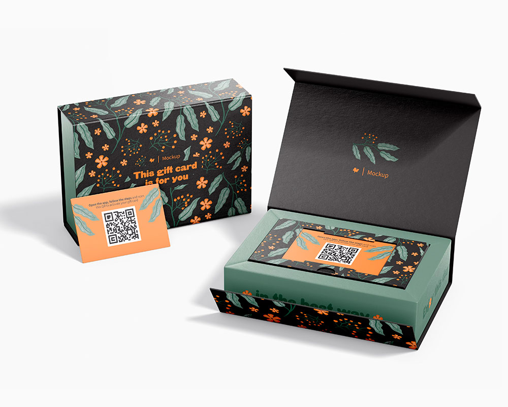 packaging-slide-1