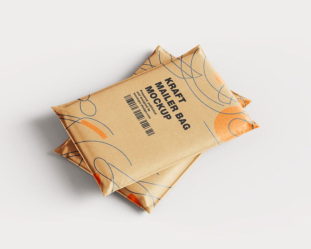 packaging-slide-4