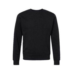 Full Sleeve Sweatshirt – Sweatshirt Exporter & Supplier in Pakistan